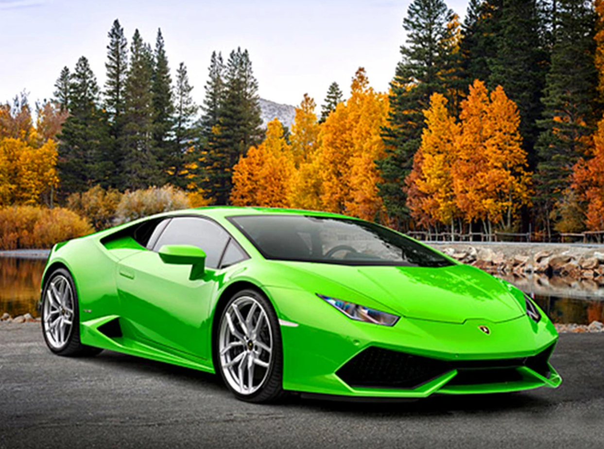 48fdfd5c551a5b585ed3202ed3106460 48fdfd5c551a5b585ed3202ed3106460